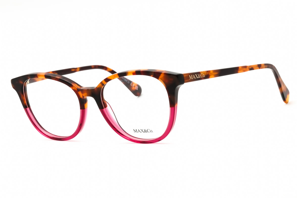 Max & Co MO5109 Eyeglasses