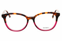 Max & Co MO5109 Eyeglasses