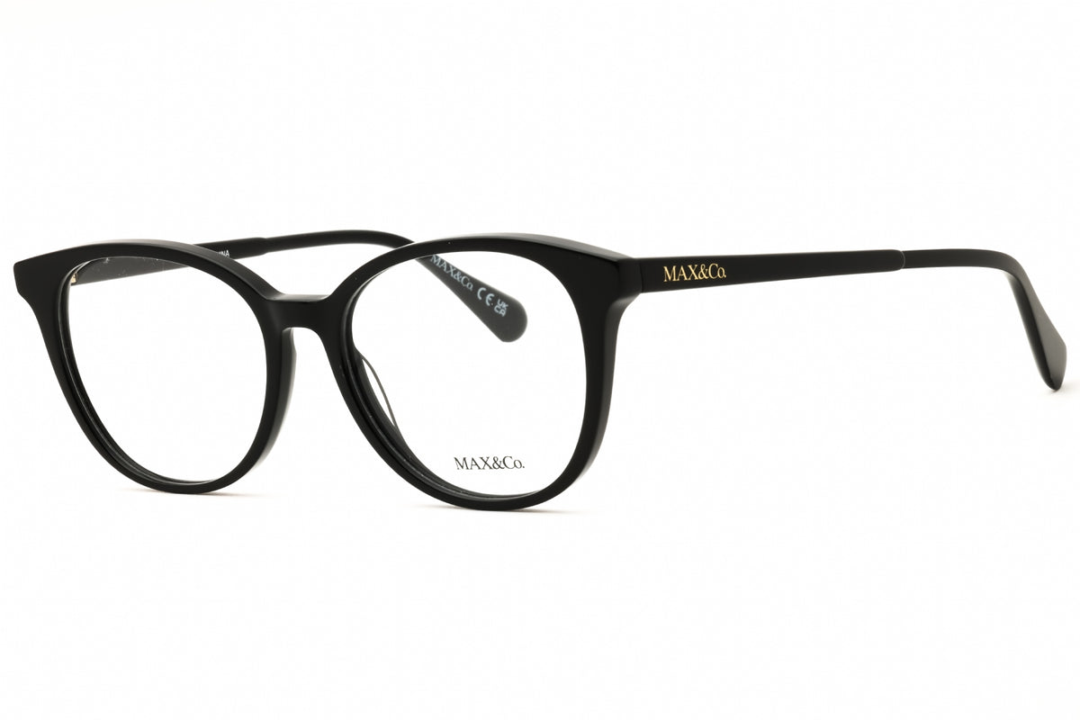 Max & Co MO5109 Eyeglasses