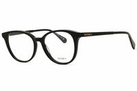 Max & Co MO5109 Eyeglasses
