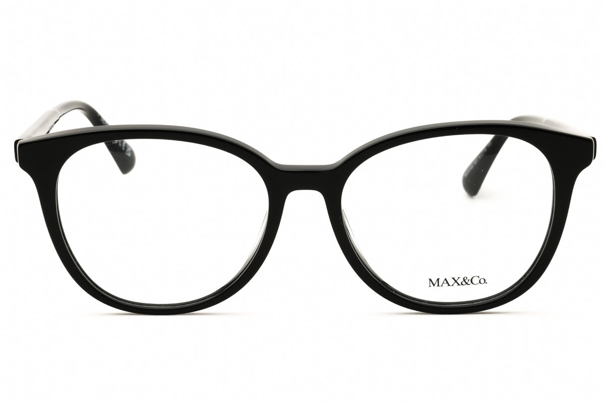 Max & Co MO5109 Eyeglasses