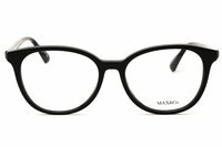 Max & Co MO5109 Eyeglasses