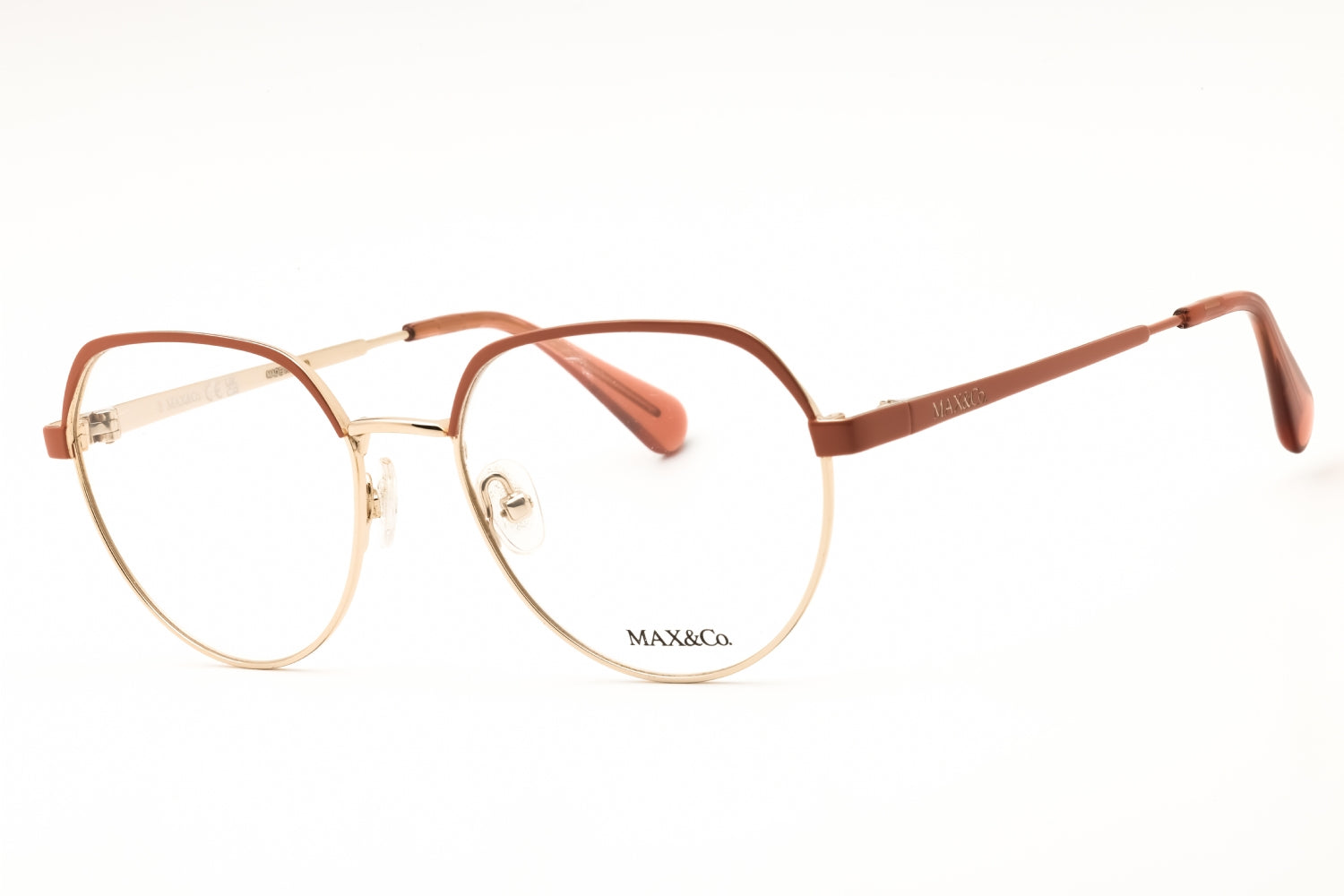 Max & Co Max & Co MO5110 Eyeglasses