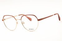Max & Co Max & Co MO5110 Eyeglasses