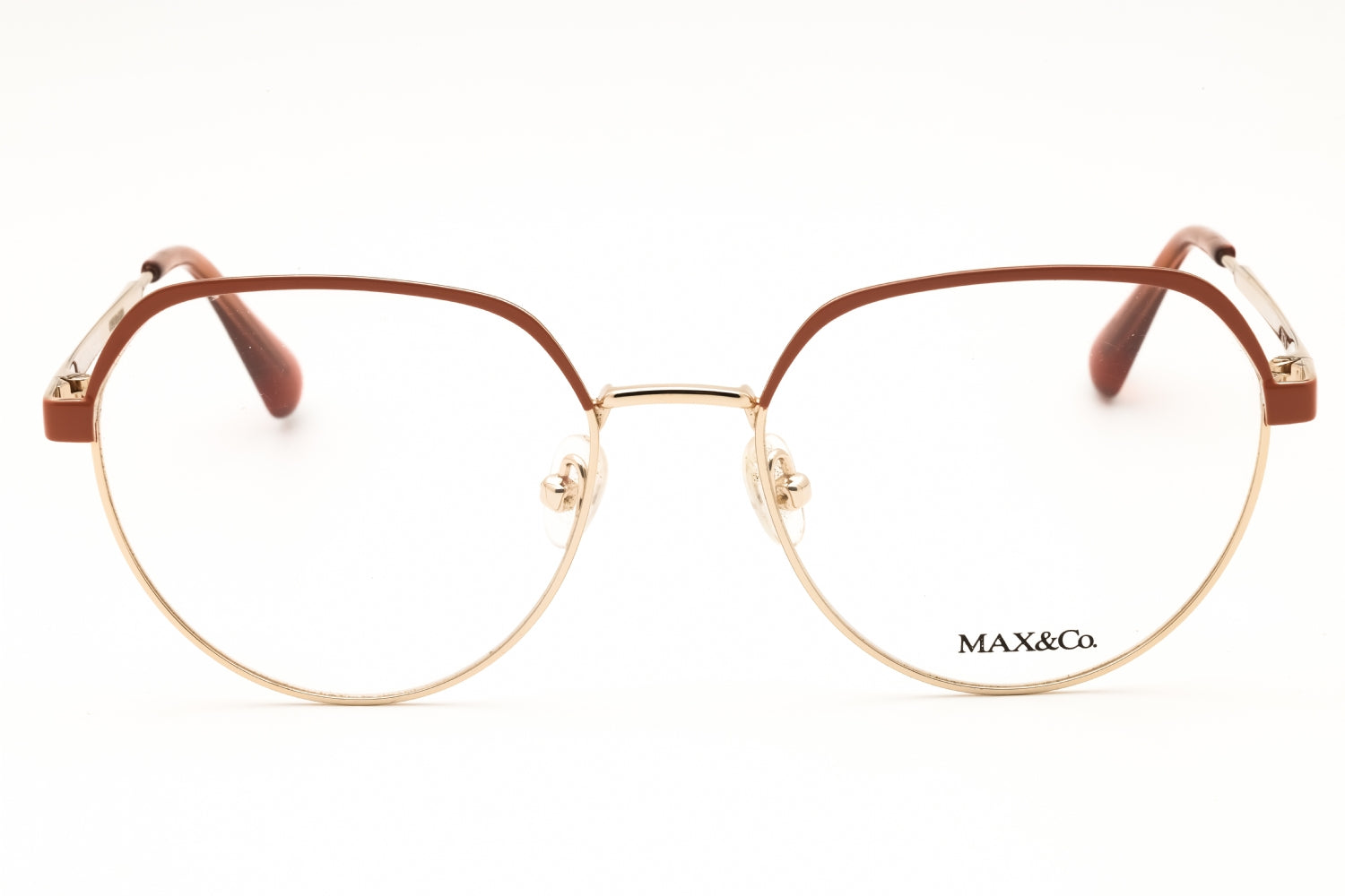Max & Co Max & Co MO5110 Eyeglasses