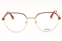 Max & Co Max & Co MO5110 Eyeglasses