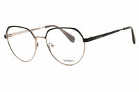 Max & Co Max & Co MO5110 Eyeglasses
