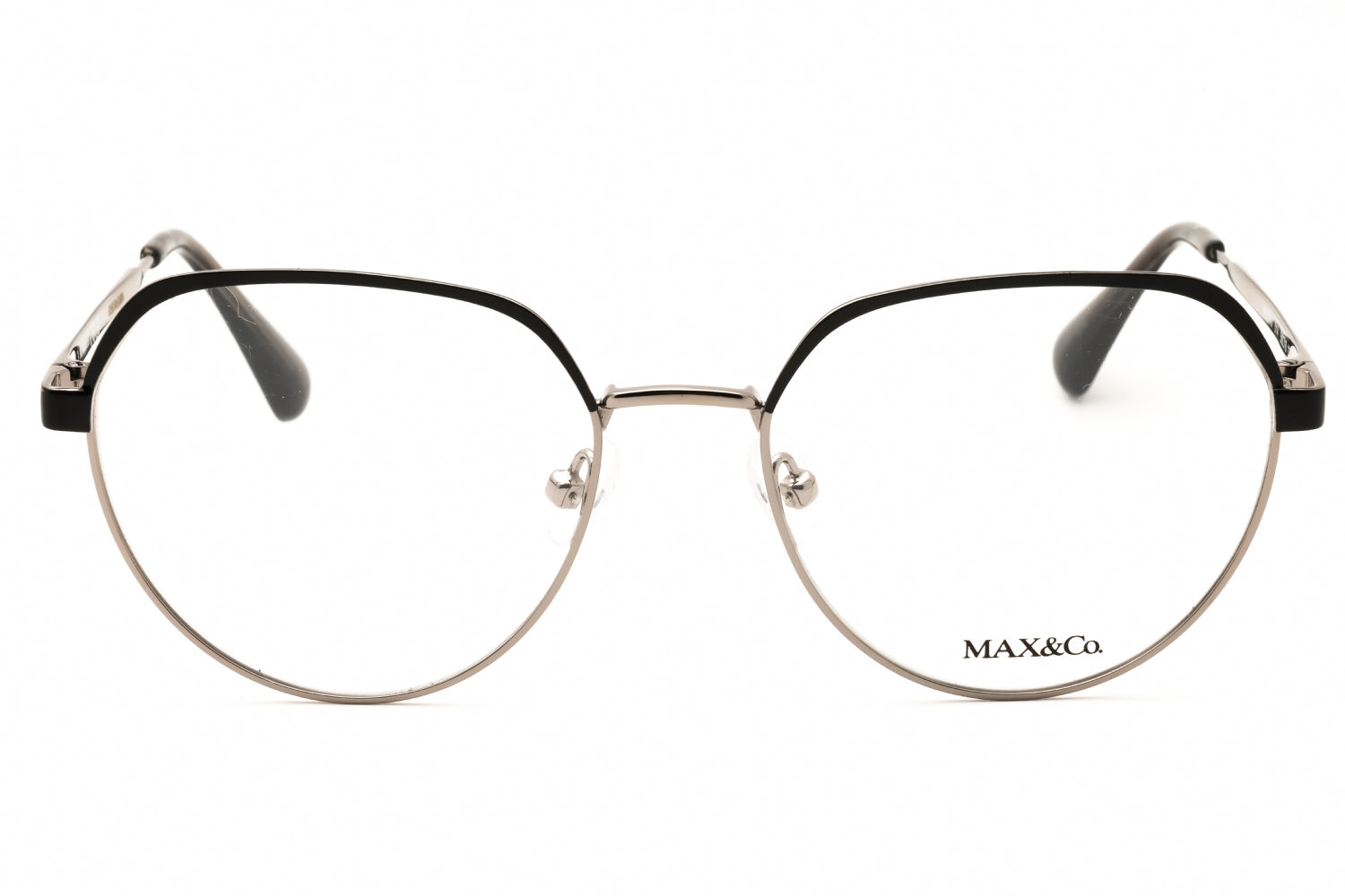 Max & Co Max & Co MO5110 Eyeglasses