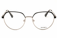 Max & Co Max & Co MO5110 Eyeglasses