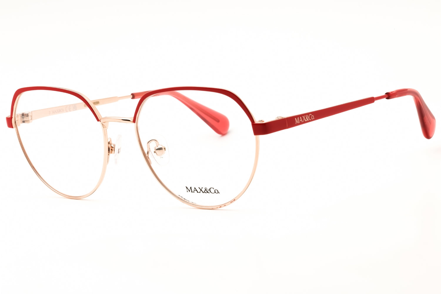 Max & Co Max & Co MO5110 Eyeglasses