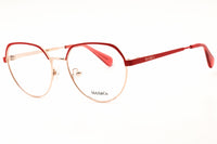 Max & Co Max & Co MO5110 Eyeglasses