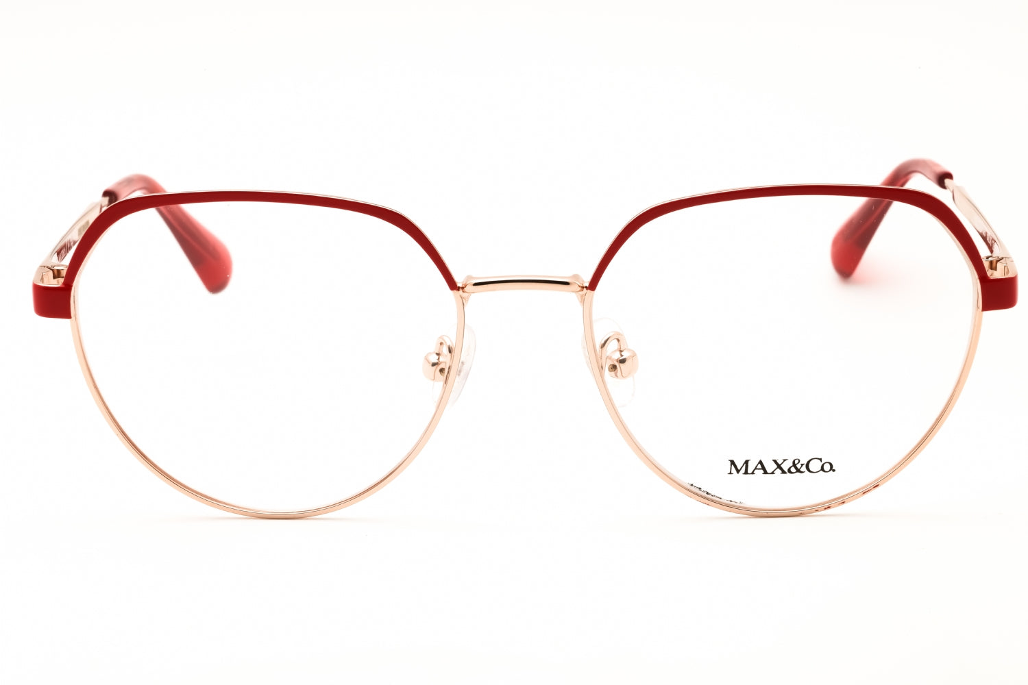 Max & Co Max & Co MO5110 Eyeglasses