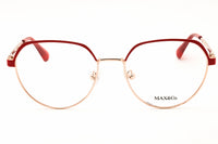 Max & Co Max & Co MO5110 Eyeglasses