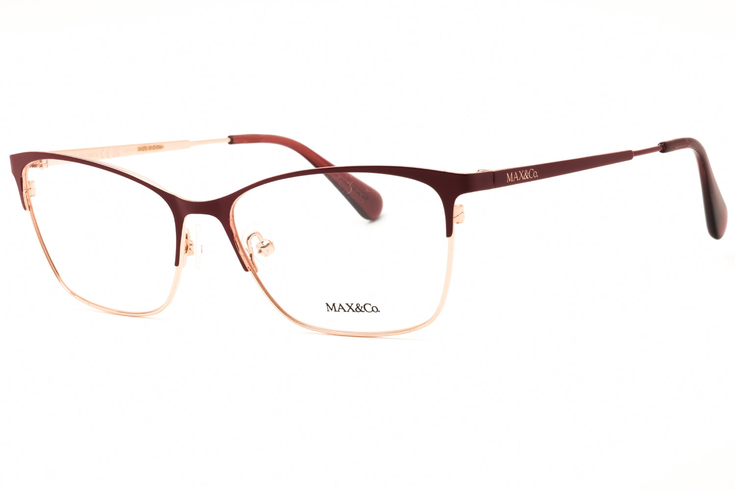 Max & Co Max & Co MO5111 Eyeglasses
