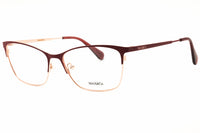 Max & Co Max & Co MO5111 Eyeglasses
