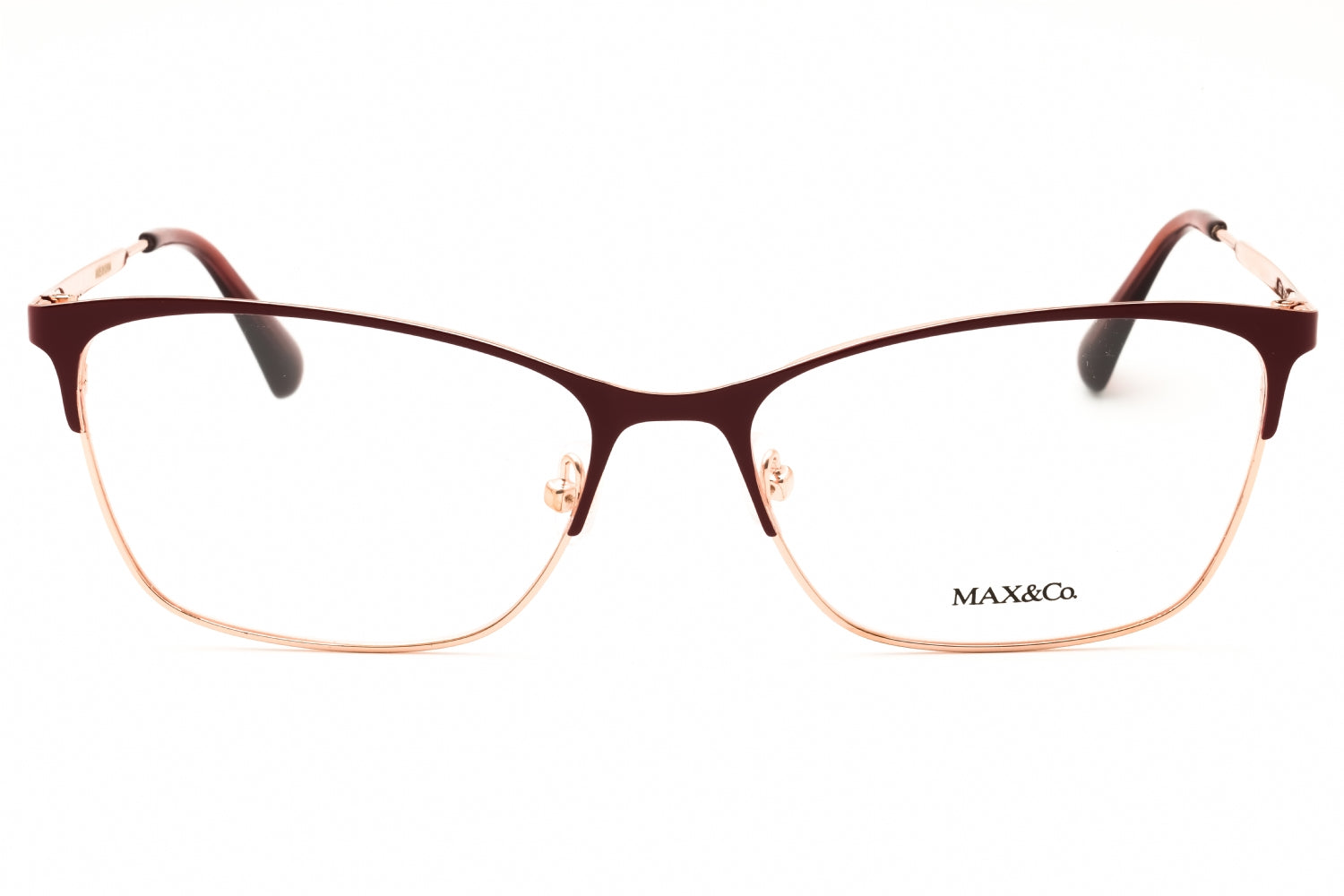 Max & Co Max & Co MO5111 Eyeglasses