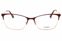 Max & Co Max & Co MO5111 Eyeglasses