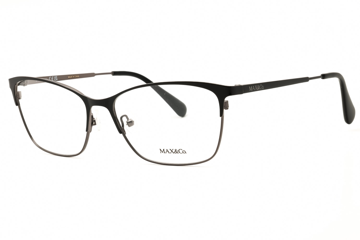 Max & Co Max & Co MO5111 Eyeglasses