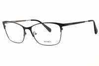 Max & Co Max & Co MO5111 Eyeglasses