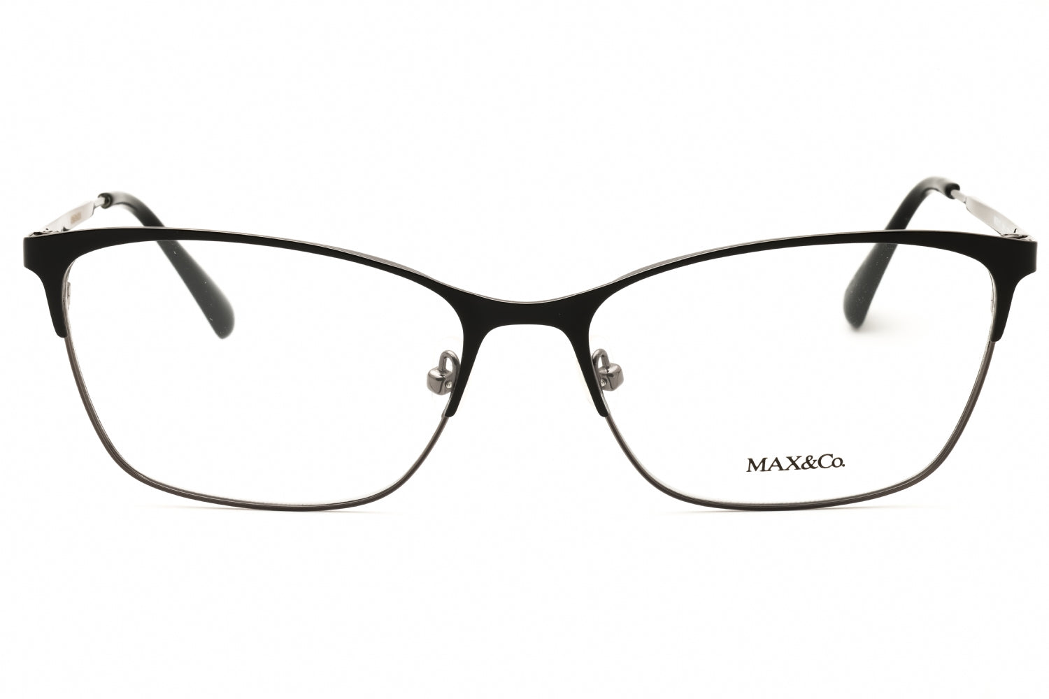 Max & Co Max & Co MO5111 Eyeglasses