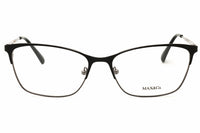 Max & Co Max & Co MO5111 Eyeglasses