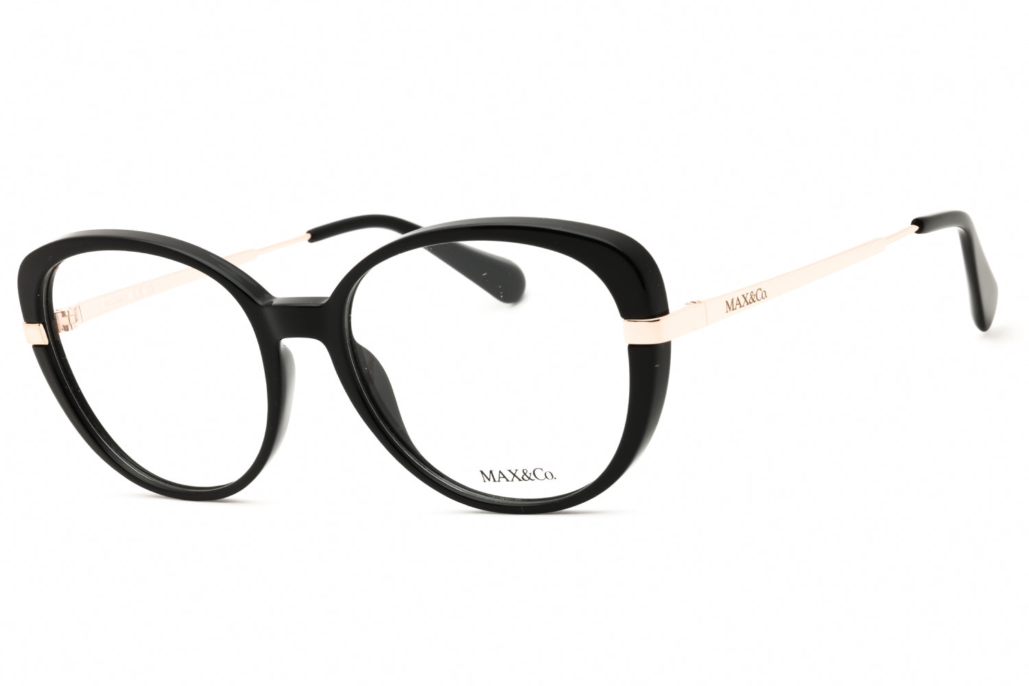 Max & Co MO5112 Eyeglasses
