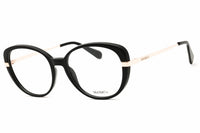Max & Co MO5112 Eyeglasses