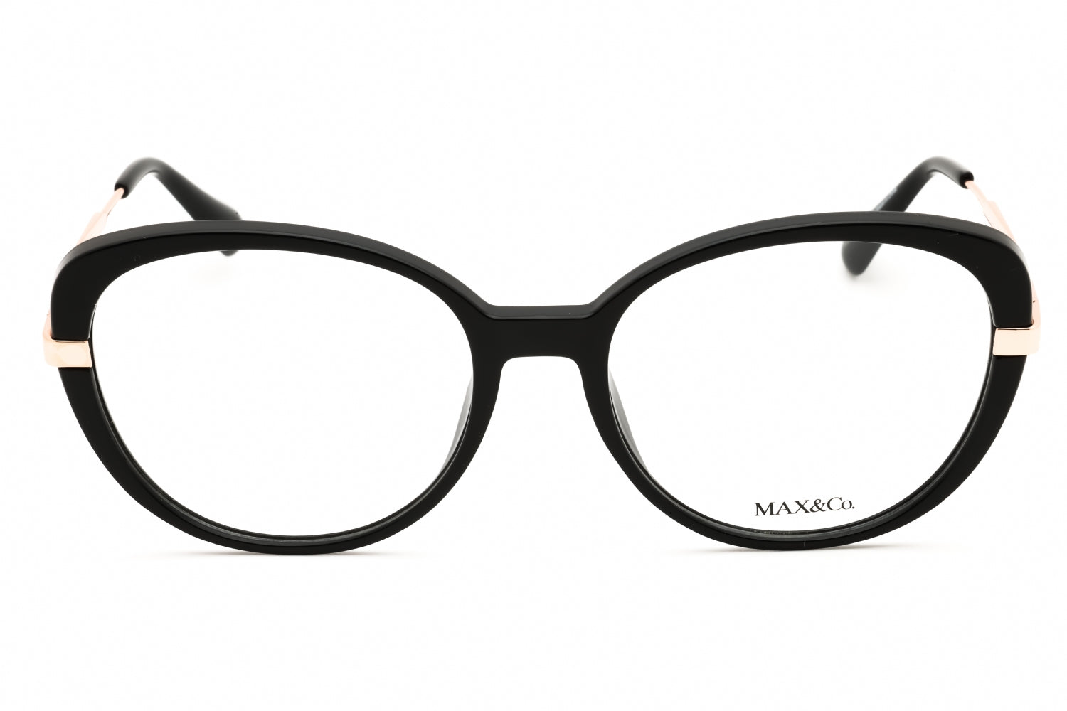 Max & Co MO5112 Eyeglasses