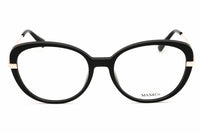 Max & Co MO5112 Eyeglasses