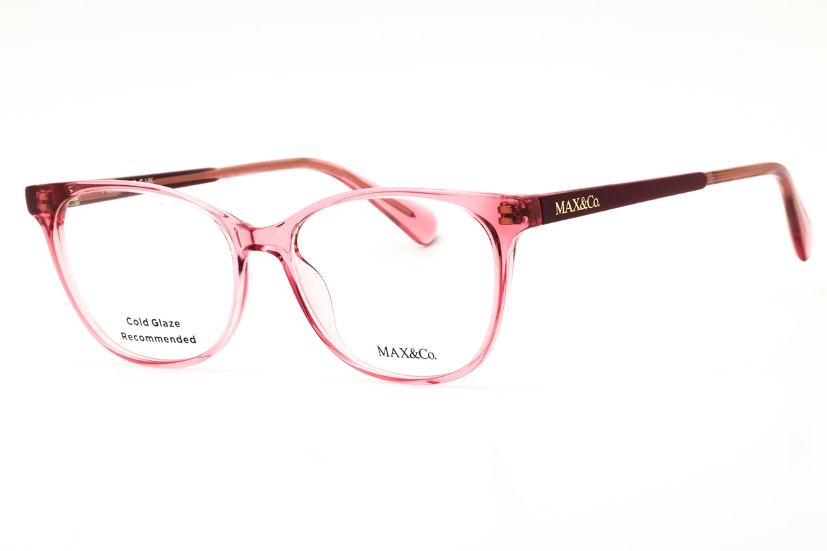 Max & Co Max & Co MO5115 Eyeglasses