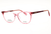 Max & Co Max & Co MO5115 Eyeglasses