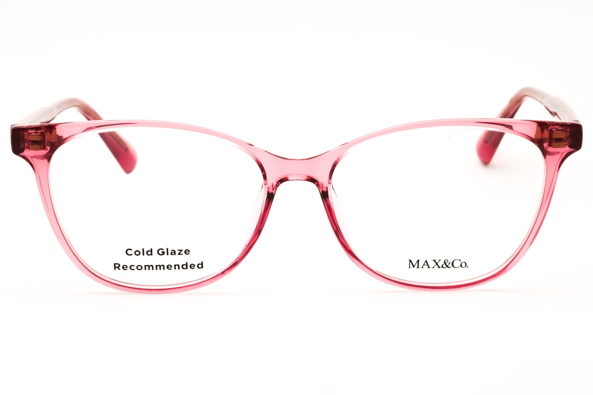 Max & Co Max & Co MO5115 Eyeglasses