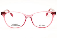 Max & Co Max & Co MO5115 Eyeglasses