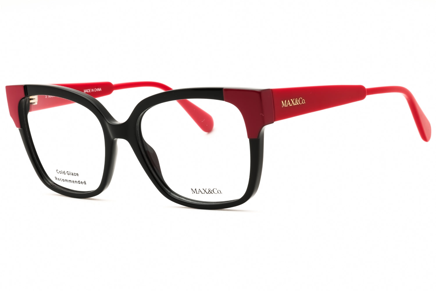 Max & Co Max & Co MO5116 Eyeglasses