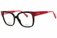 Max & Co Max & Co MO5116 Eyeglasses