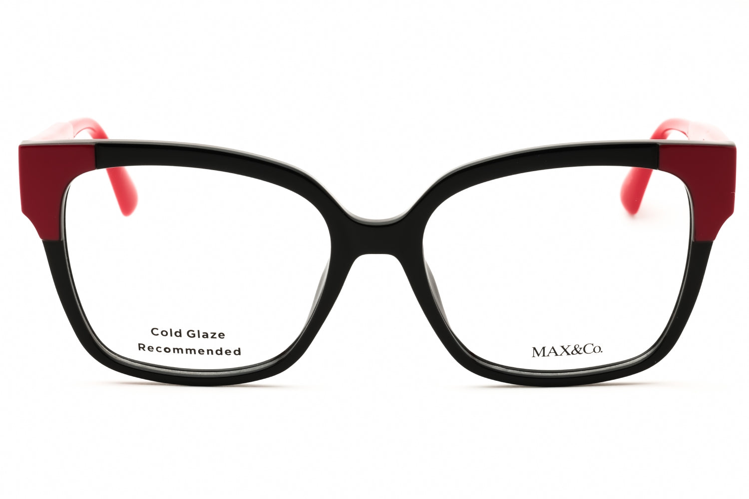 Max & Co Max & Co MO5116 Eyeglasses