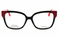 Max & Co Max & Co MO5116 Eyeglasses