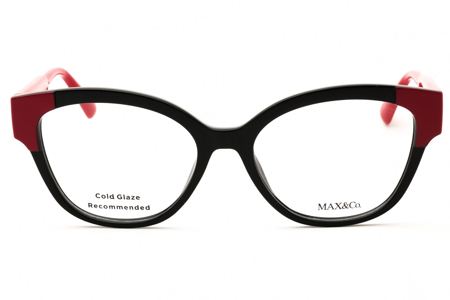 Max & Co Max & Co MO5117 Eyeglasses
