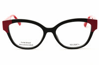 Max & Co Max & Co MO5117 Eyeglasses