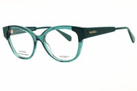 Max & Co Max & Co MO5117 Eyeglasses