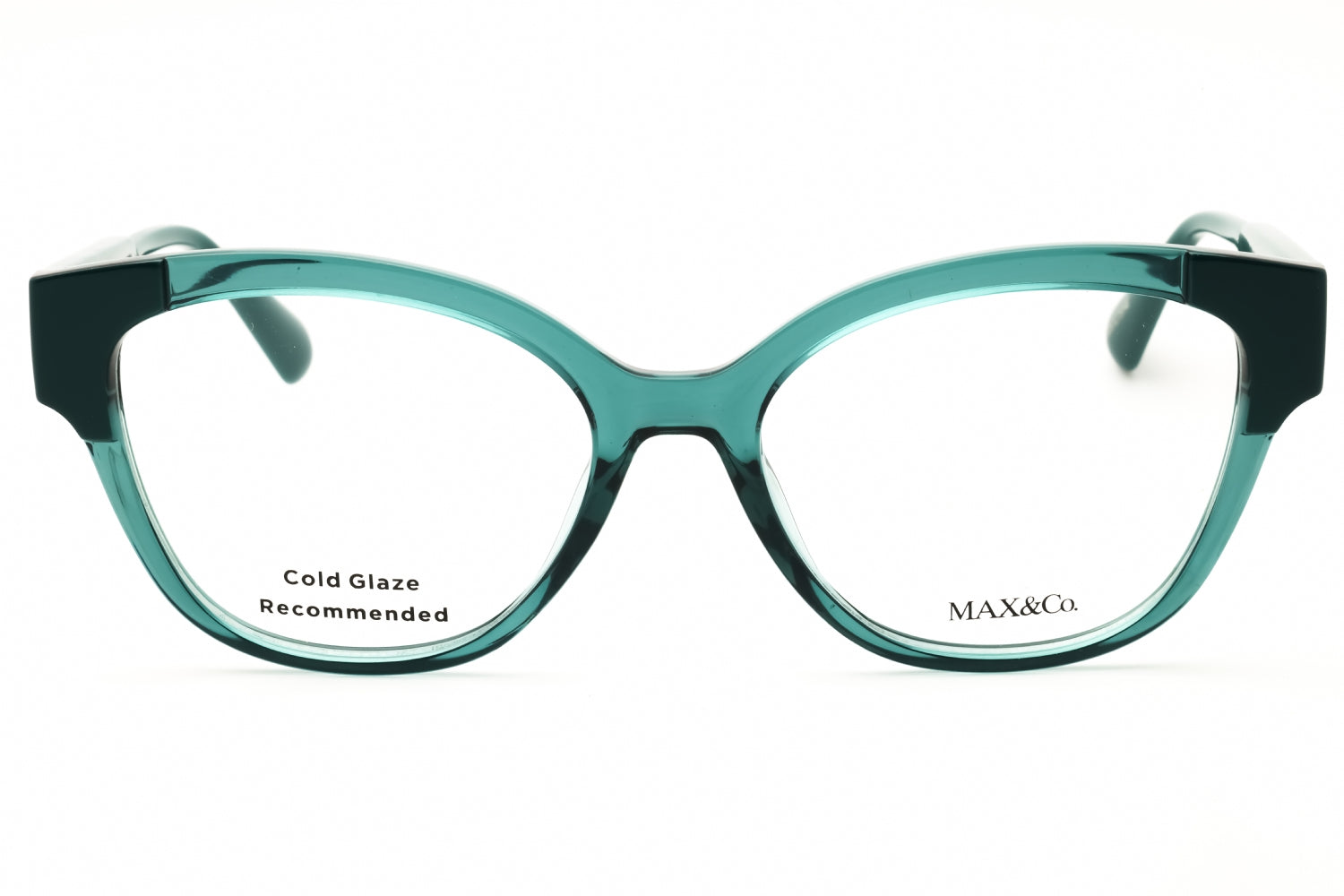 Max & Co Max & Co MO5117 Eyeglasses