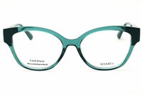 Max & Co Max & Co MO5117 Eyeglasses