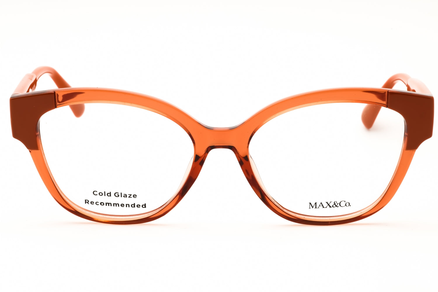 Max & Co Max & Co MO5117 Eyeglasses