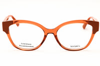 Max & Co Max & Co MO5117 Eyeglasses