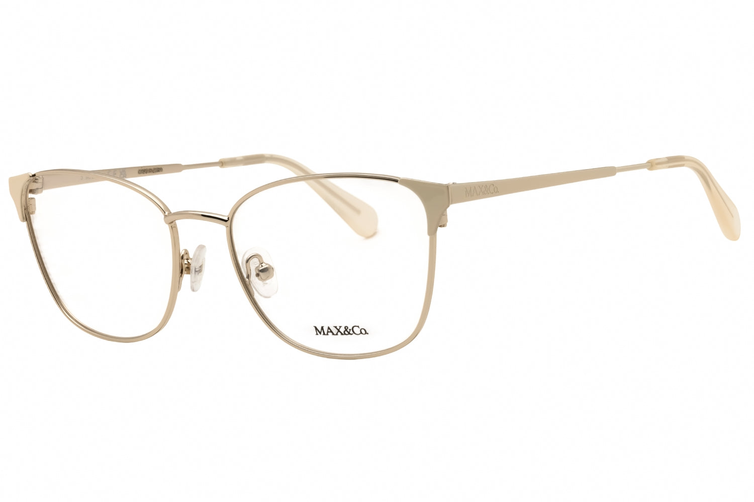 Max & Co Max & Co MO5118 Eyeglasses