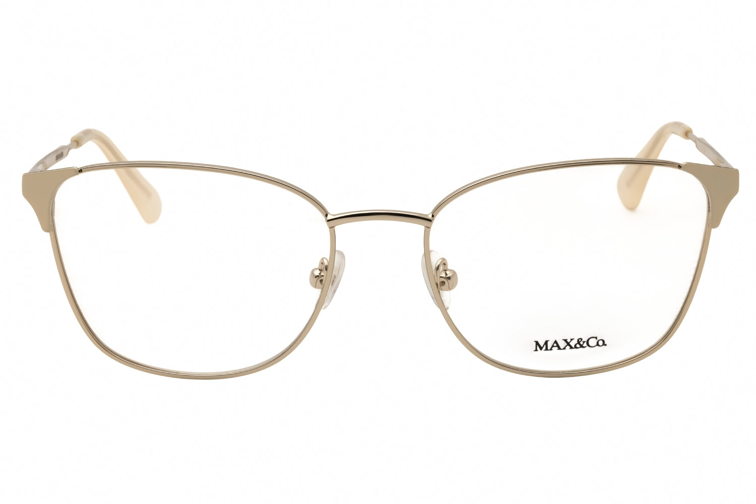 Max & Co Max & Co MO5118 Eyeglasses