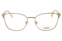 Max & Co Max & Co MO5118 Eyeglasses