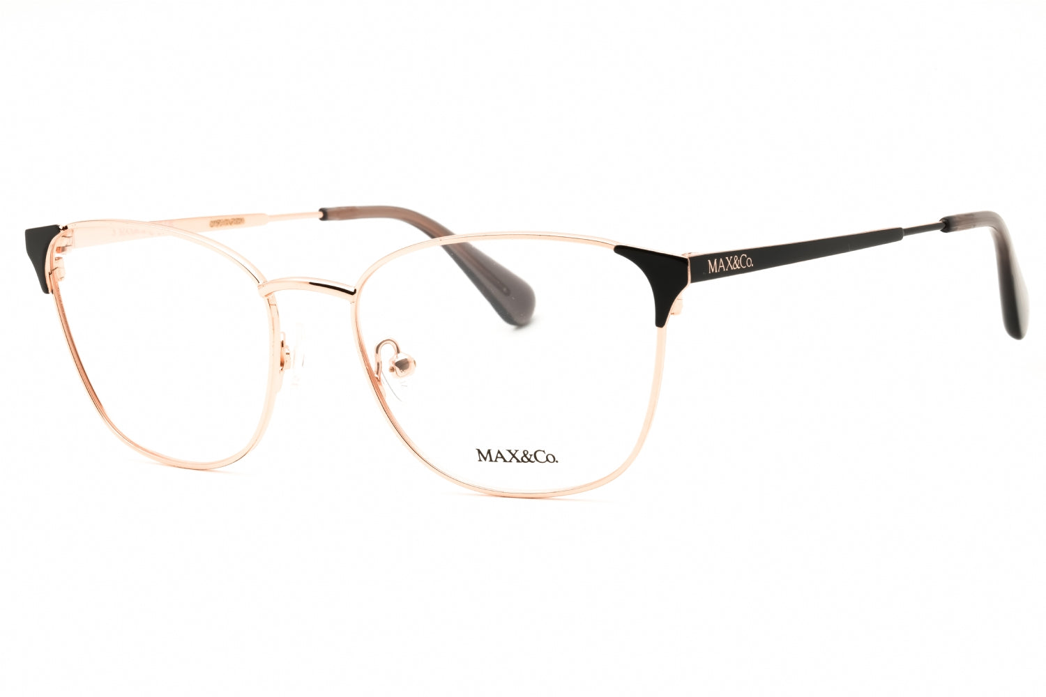 Max & Co Max & Co MO5118 Eyeglasses