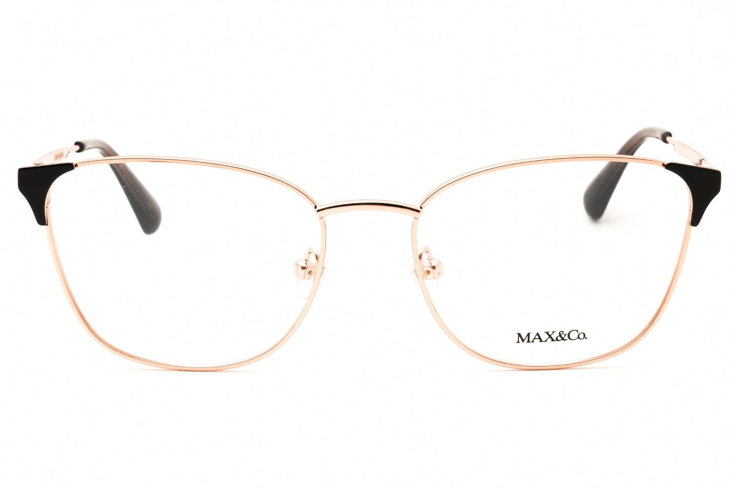 Max & Co Max & Co MO5118 Eyeglasses