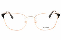 Max & Co Max & Co MO5118 Eyeglasses